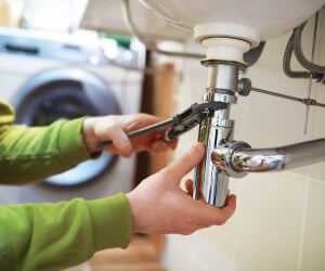 About The Faucet Pros Brookston, MN